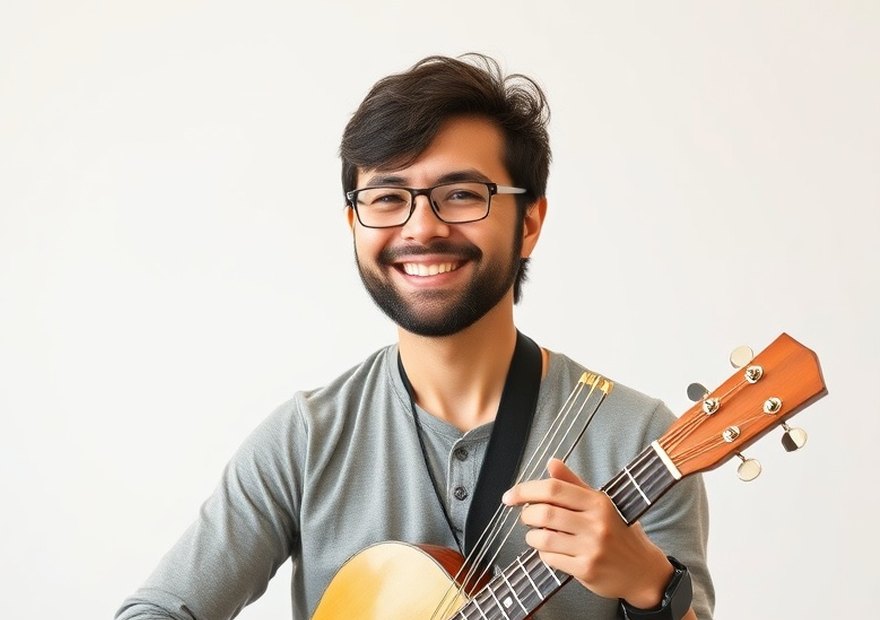 Federico Aranda